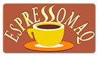 Logo Espressomaq